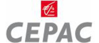 CEPAC
