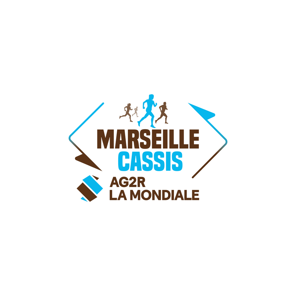 AG2R LA MONDIALE becomes the title partner of Marseille-Cassis until 2028.