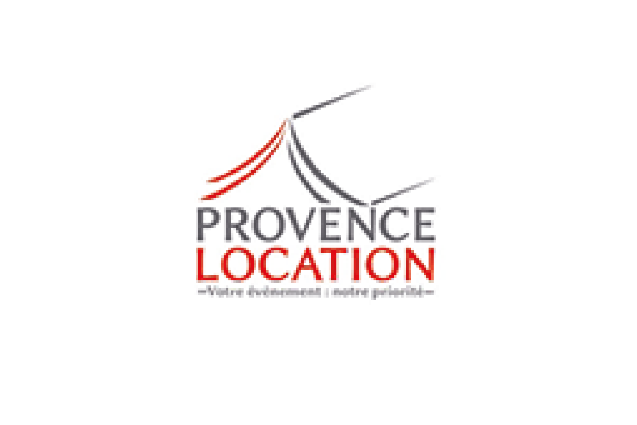 Provence Location