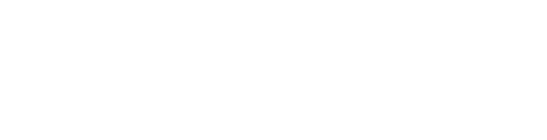 Région SUD Provence-Alpes-Côte-d'Azur