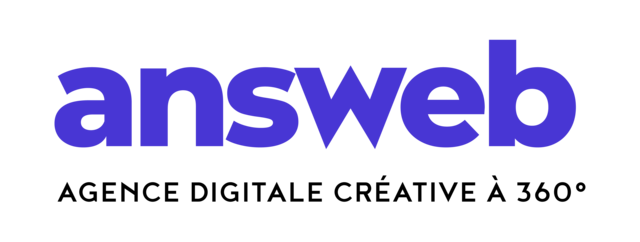 Answeb