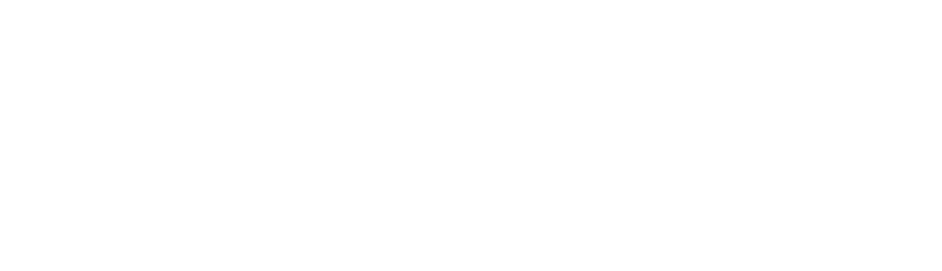 CEPAC