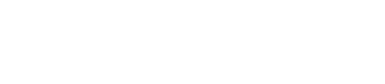 Département des Bouches-du-Rhône