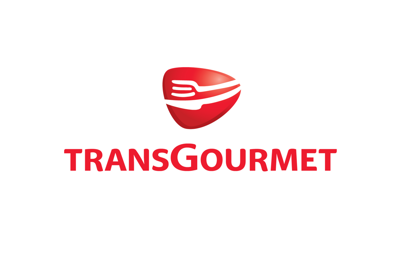 Transgourmet