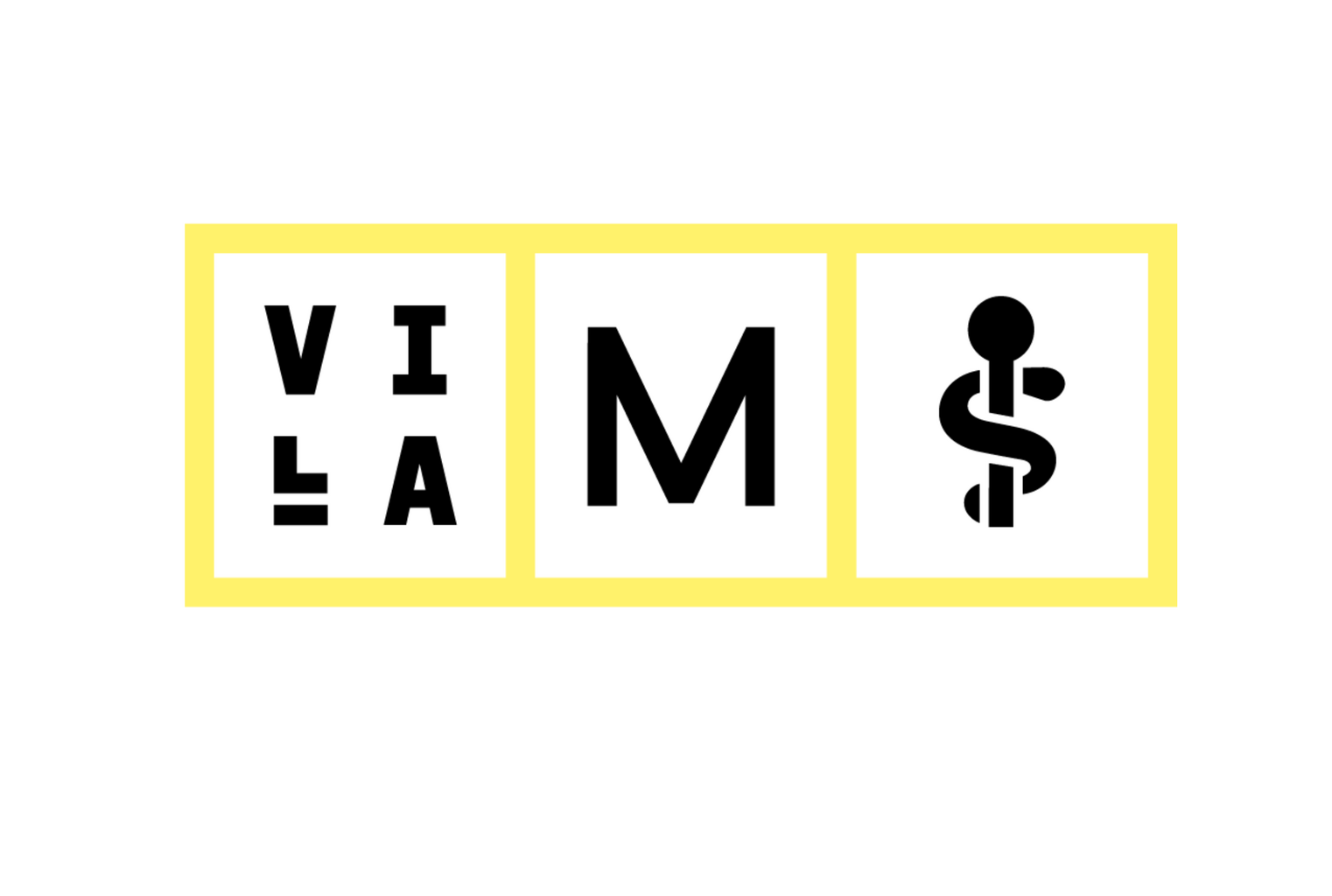 Villa M