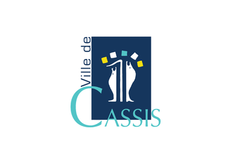 Cassis