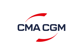 CMA CGM
