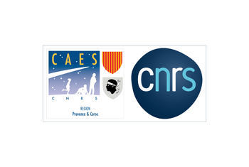 CAES_CNRS