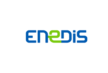 Enedis