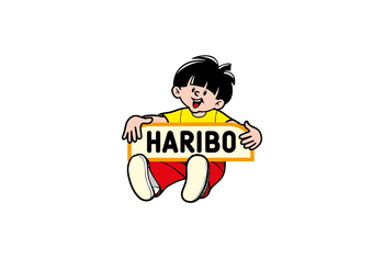 Haribo