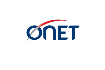 ONET