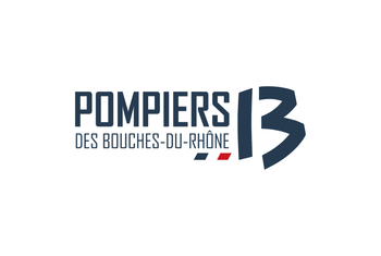 Pompiers 13