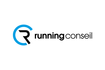 Running Conseil
