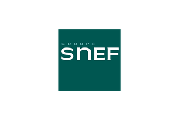 SNEF
