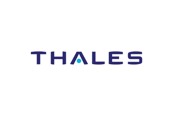 Thales
