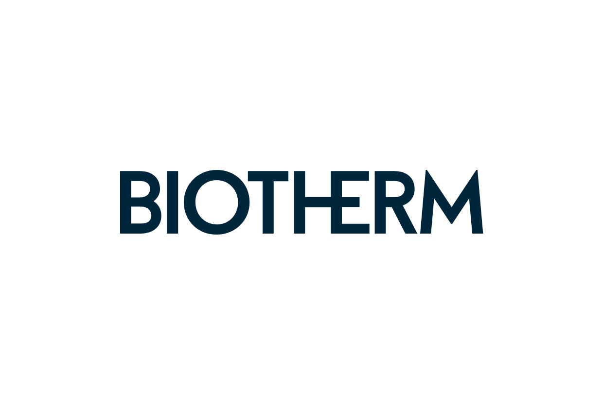 Biotherm