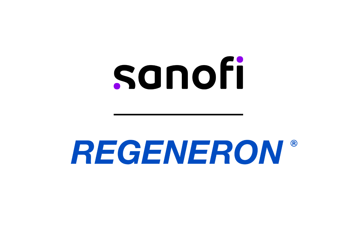 Sanofi