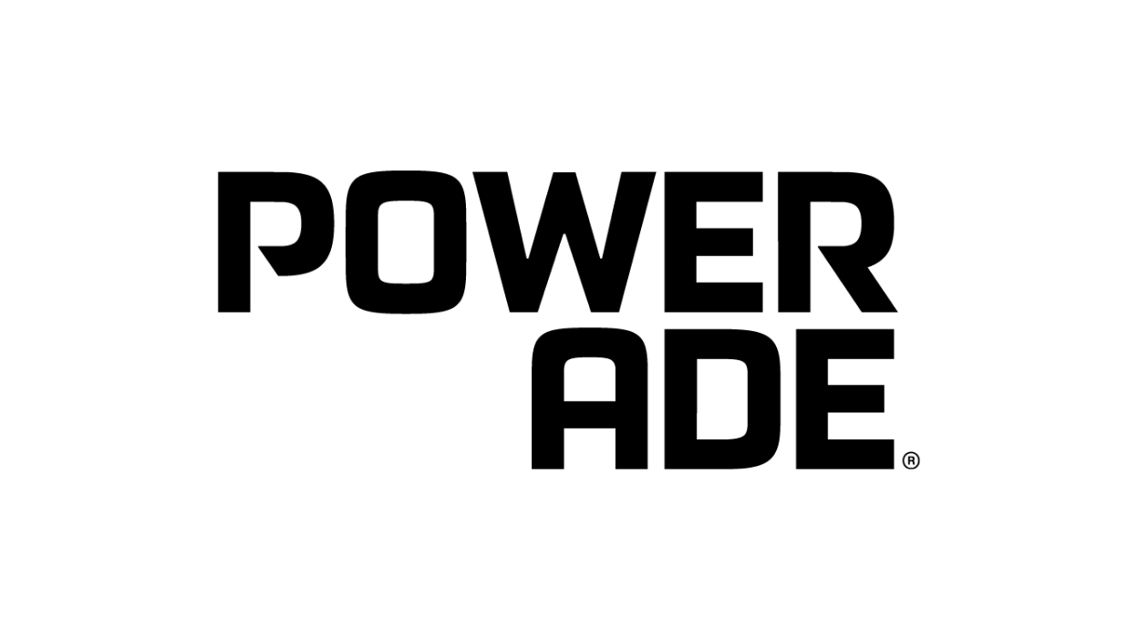Powerade