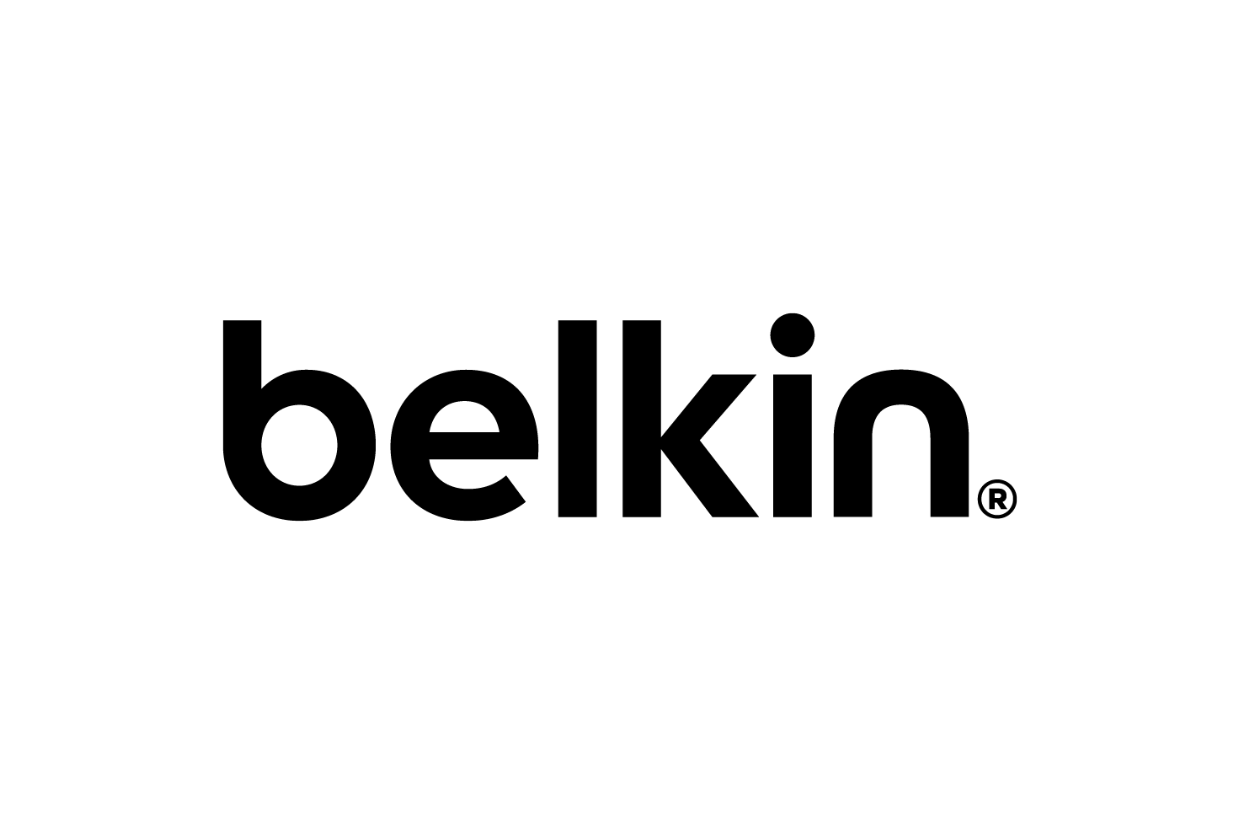 Belkin