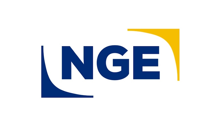 NGE