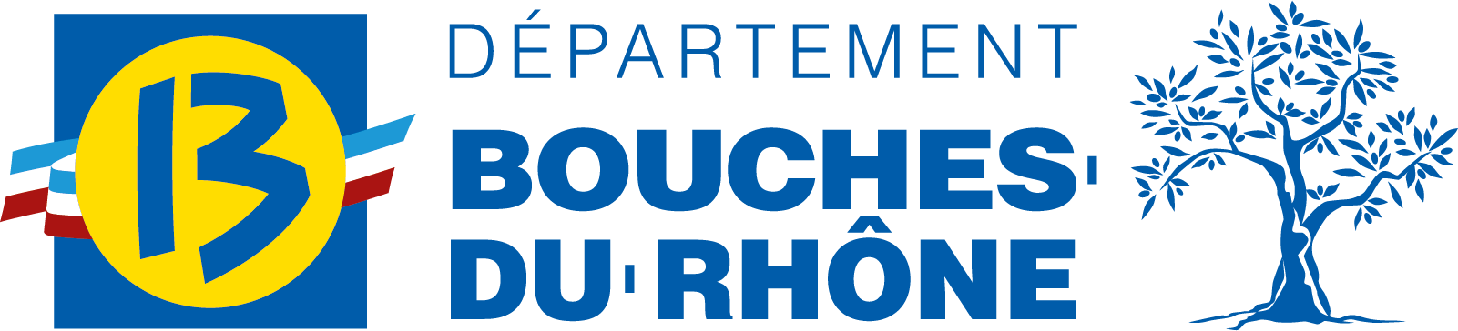 Departement 13