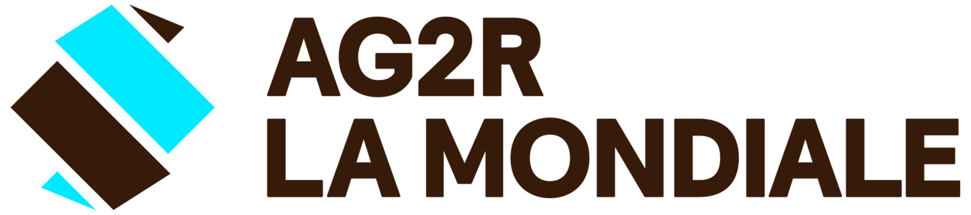 AG2R La Mondiale