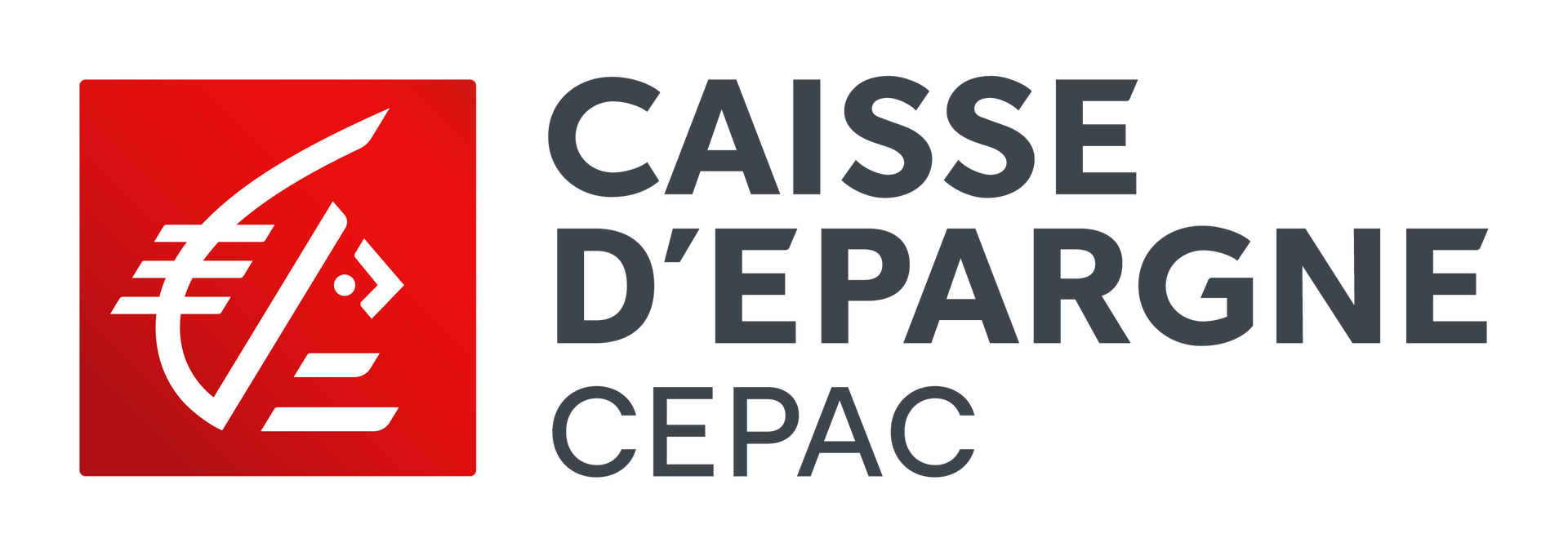 Caisse d'épargne