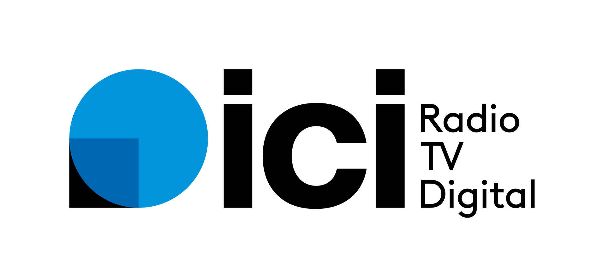 France 3