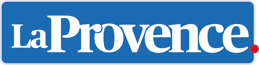 La Provence