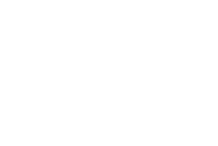 Marseille-Cassis AG2R