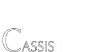 SCO Cassis