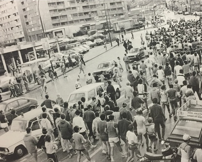 1979