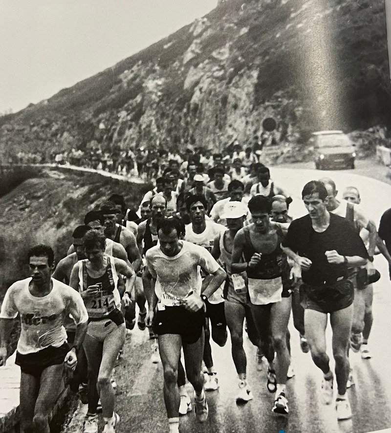 1980