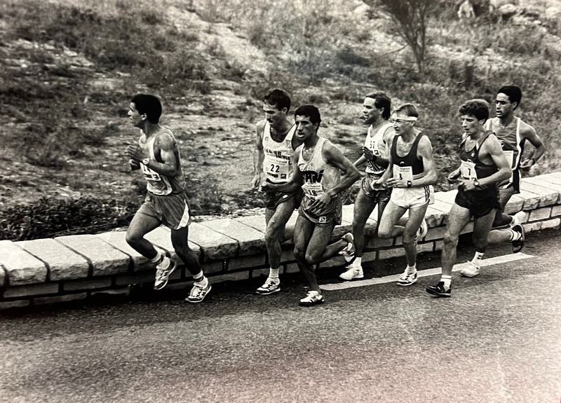 1987
