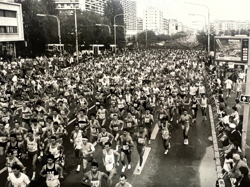1988