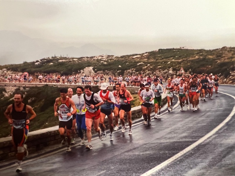 1993