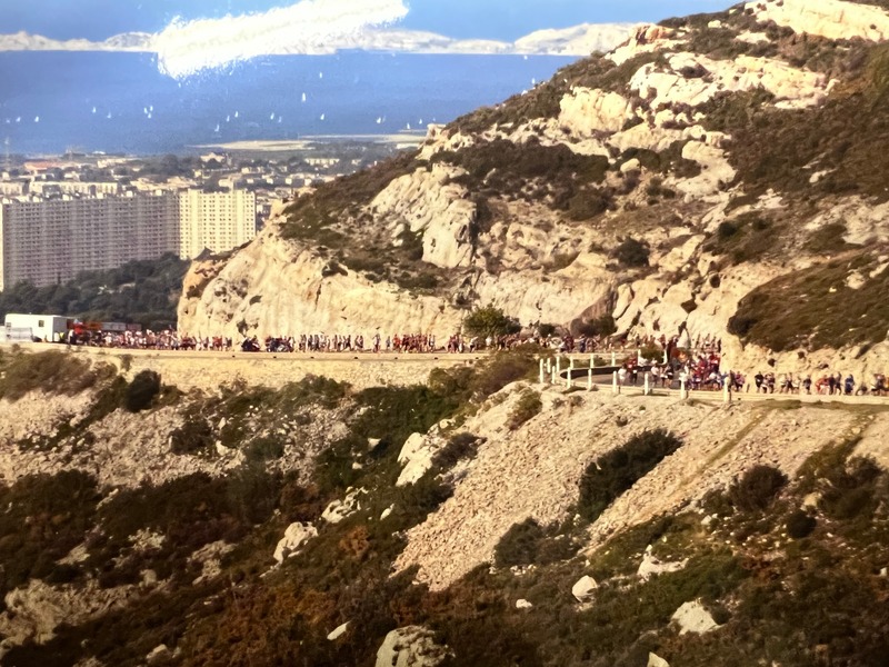 2000
