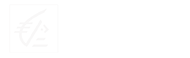 CEPAC