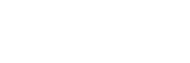Département des Bouches-du-Rhône