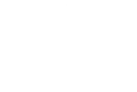 Marseille-Cassis - AG2R La mondiale