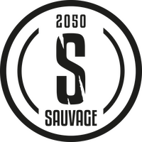 Logo-Sauvage-CS5.png