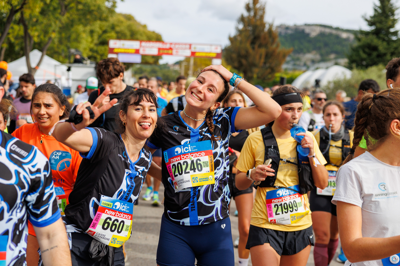 MC25_&copy;-Christophe-Battifero-10.jpg