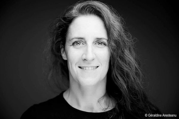 laurence-fischer.jpg