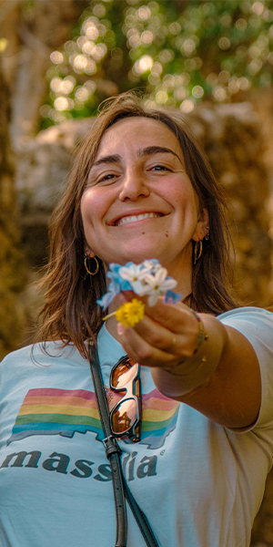 noemie-espanet.png