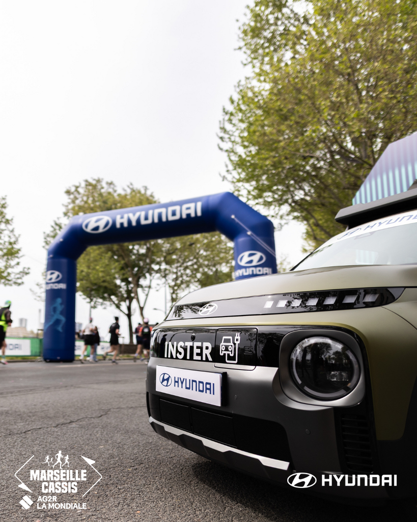 Hyundai-Experience---Insta.png