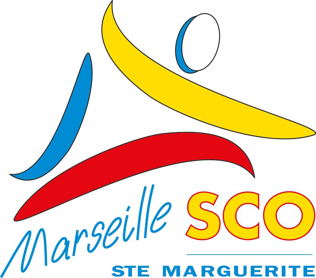 Logo-SCO-HD.png