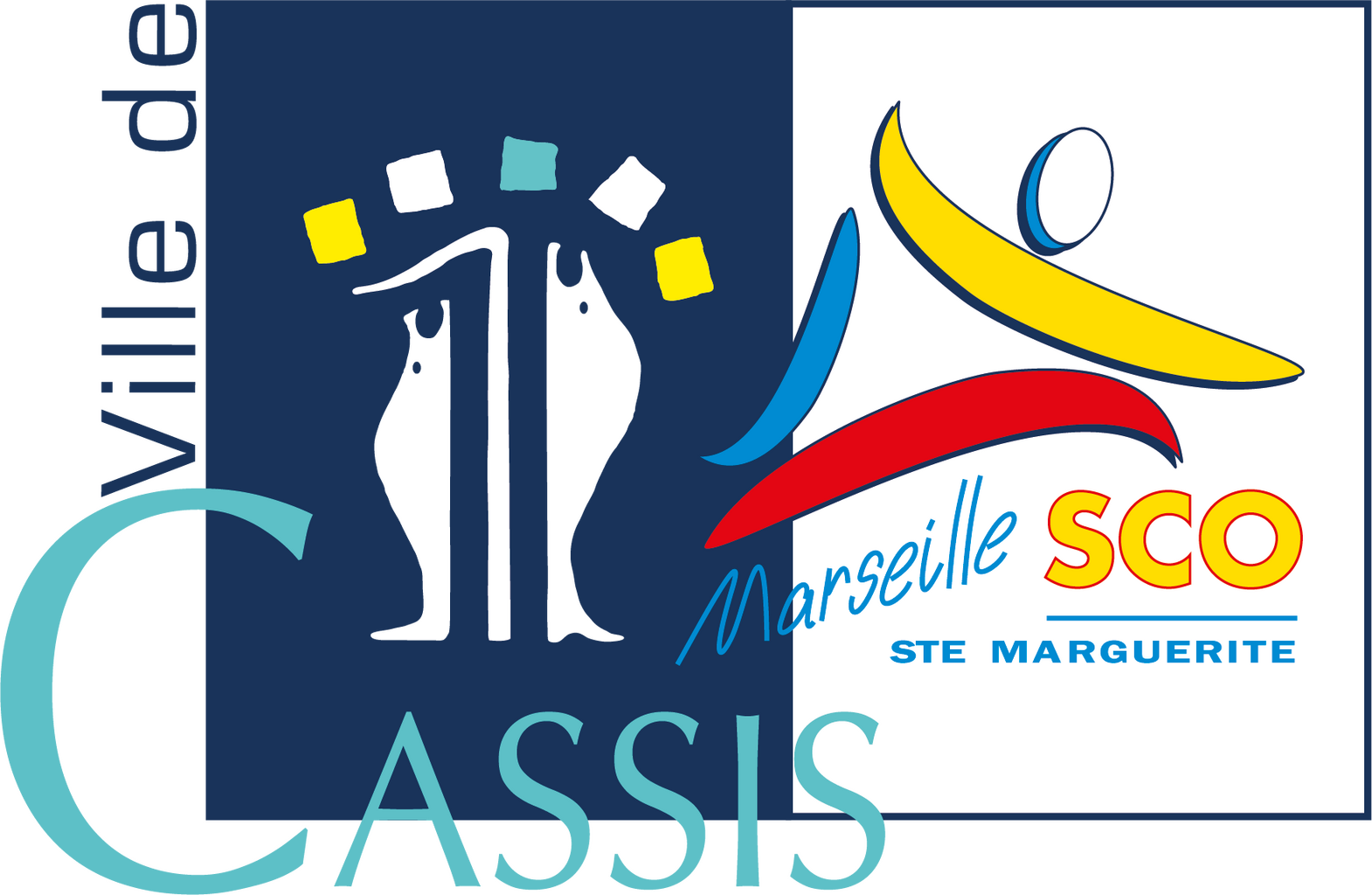 Logo-Sco-Cassis-12-4.png
