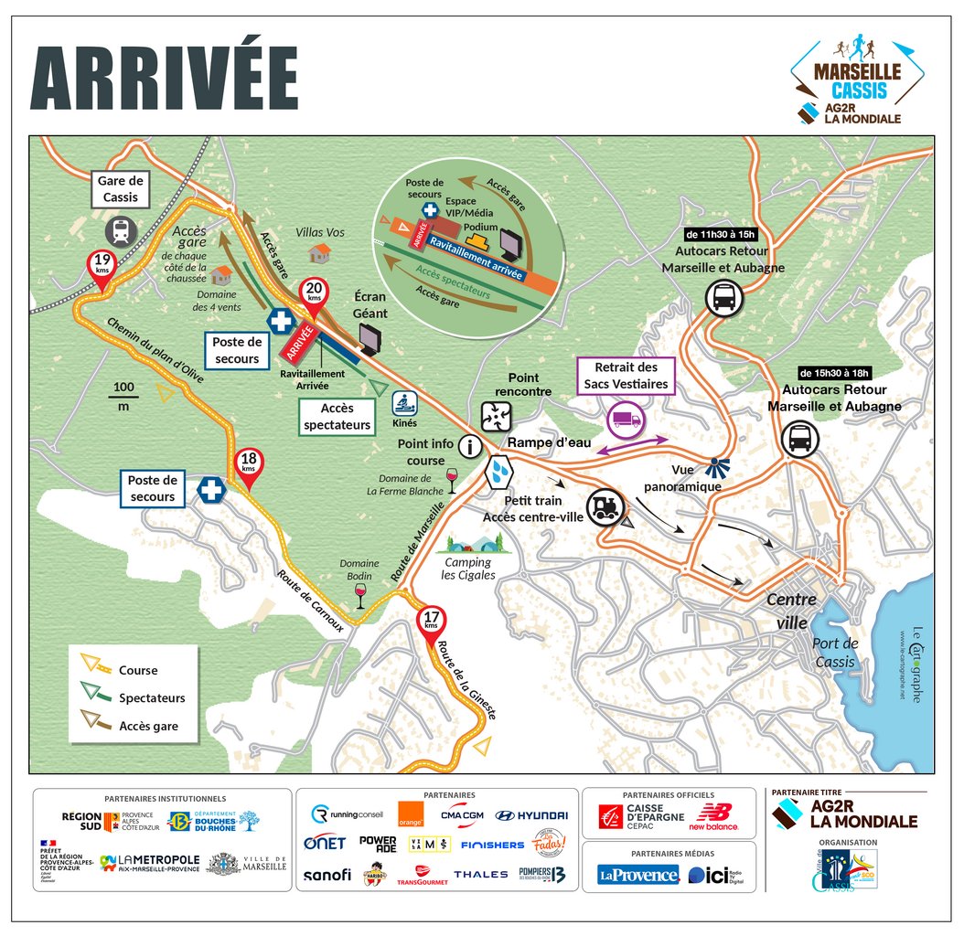 MC26_PLAN-ARRIV&Eacute;E-4.png