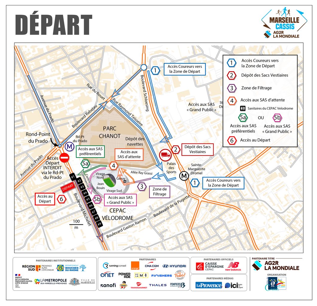 MC26_PLAN-DÉPART-2.png
