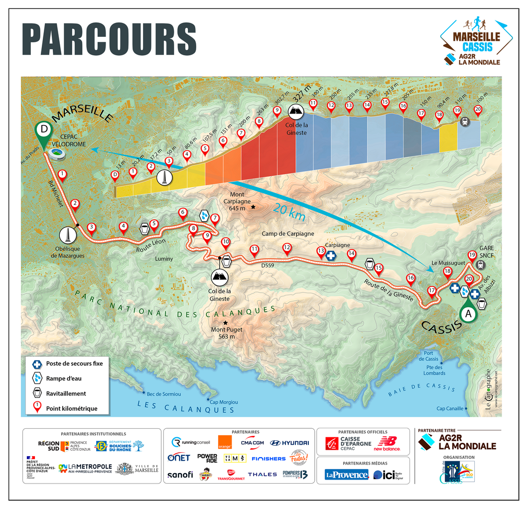 MC26_PLAN-PARCOURS-4.png